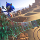 Image for article titled Celebrate the Holiday Season With the Best PlayStation Deals of December 2022
